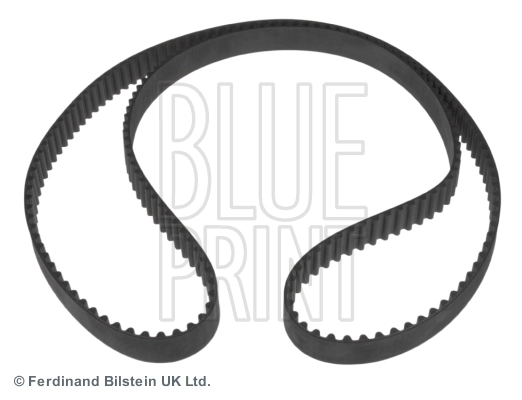 Timing Belt